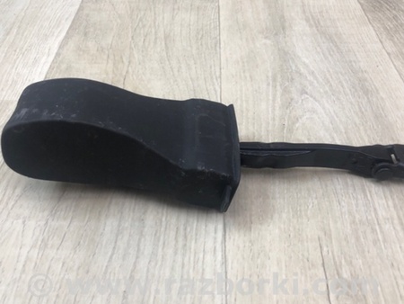 ФОТО Обмежувач дверей для Volkswagen Tiguan (2016-) Київ