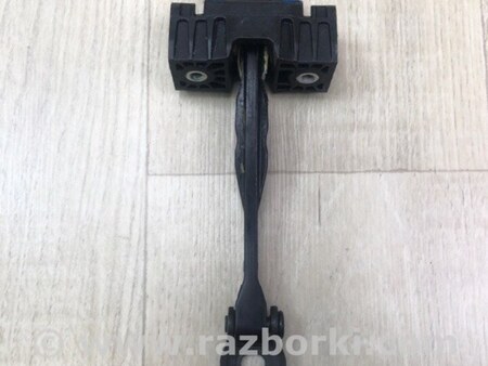 ФОТО Обмежувач дверей для Volkswagen Tiguan (2016-) Київ