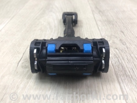 ФОТО Обмежувач дверей для Volkswagen Tiguan (2016-) Київ