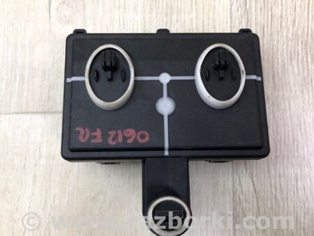 ФОТО Блок управления дверей для Volkswagen Tiguan (2016-) Київ