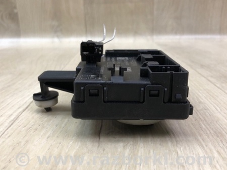 ФОТО Блок управления дверей для Volkswagen Tiguan (2016-) Київ