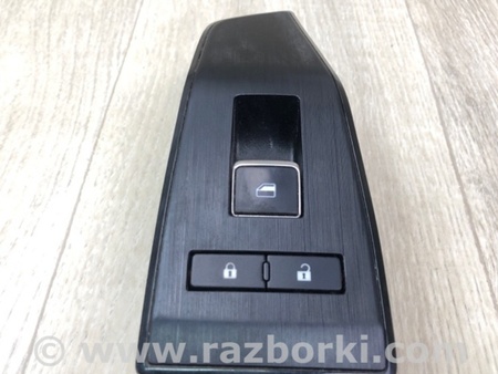 ФОТО Кнопка склопідіймача для Nissan X-Trail T33 Київ