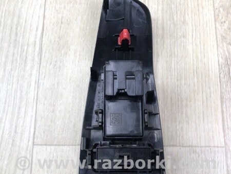 ФОТО Кнопка склопідіймача для Nissan X-Trail T33 Київ
