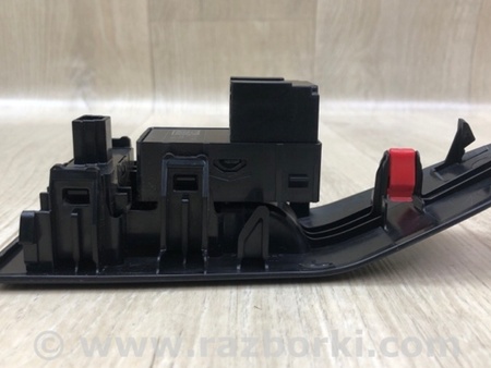 ФОТО Кнопка склопідіймача для Nissan X-Trail T33 Київ
