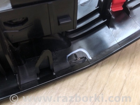 ФОТО Кнопка склопідіймача для Nissan X-Trail T33 Київ