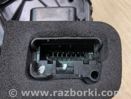 ФОТО Замок двері для Volkswagen Tiguan (2016-) Київ