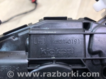 ФОТО Замок двері для Volkswagen Tiguan (2016-) Київ