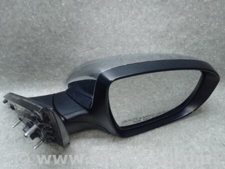 ФОТО Зеркало для KIA Optima 3 TF (10-15) Київ