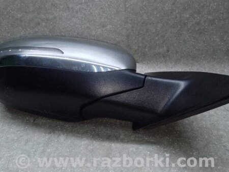 ФОТО Зеркало для KIA Optima 3 TF (10-15) Київ