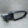 ФОТО Зеркало для KIA Optima 3 TF (10-15) Київ