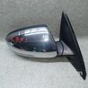 ФОТО Зеркало для KIA Optima 3 TF (10-15) Київ