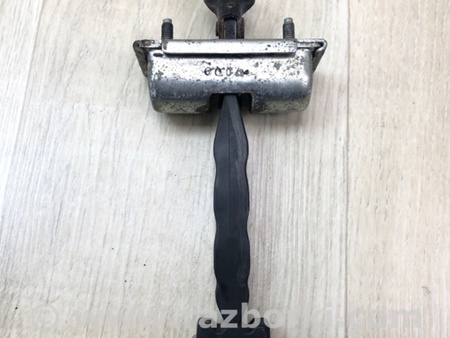 ФОТО Обмежувач дверей для Ford Mustang Mk6 (15-23) Київ