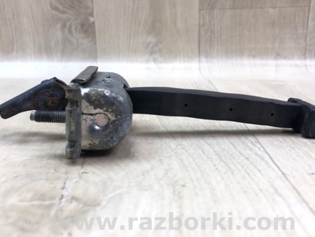 ФОТО Обмежувач дверей для Ford Mustang Mk6 (15-23) Київ