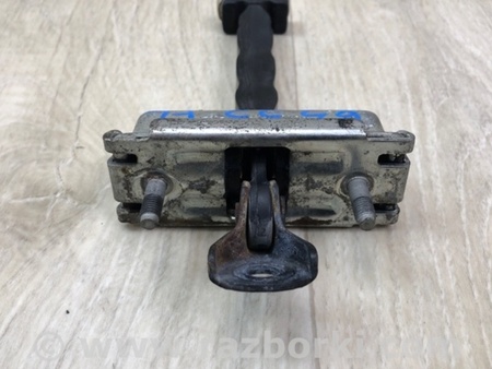 ФОТО Обмежувач дверей для Ford Mustang Mk6 (15-23) Київ