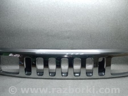 ФОТО Решітка радіатора для Hummer H3 Київ