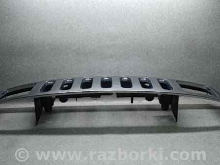 ФОТО Решітка радіатора для Hummer H3 Київ