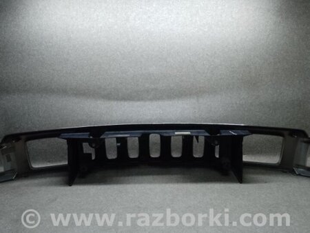 ФОТО Решітка радіатора для Hummer H3 Київ