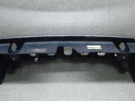 ФОТО Решітка радіатора для Hummer H3 Київ