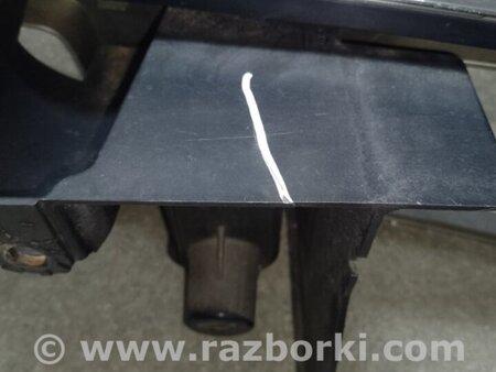 ФОТО Решітка радіатора для Hummer H3 Київ