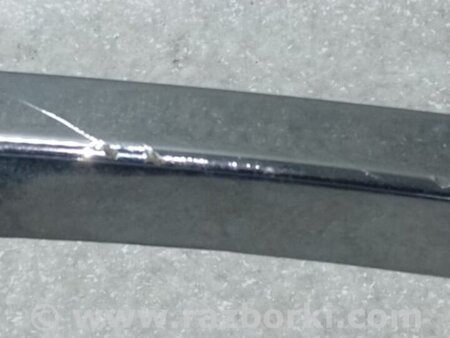 ФОТО Решітка радіатора для Hummer H3 Київ