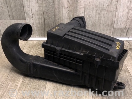 ФОТО Корпус повітряного фільтра для Volkswagen Tiguan (11-17) Київ