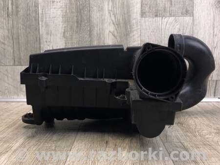 ФОТО Корпус повітряного фільтра для Volkswagen Tiguan (11-17) Київ