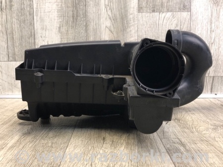 ФОТО Корпус повітряного фільтра для Volkswagen Tiguan (11-17) Київ