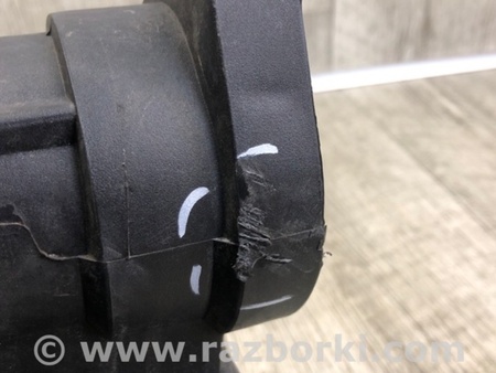 ФОТО Корпус повітряного фільтра для Volkswagen Tiguan (11-17) Київ