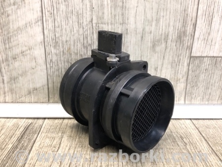 ФОТО Витратомір повітря для Volkswagen Tiguan (11-17) Київ