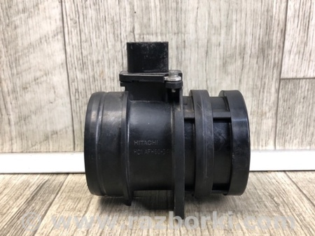 ФОТО Витратомір повітря для Volkswagen Tiguan (11-17) Київ