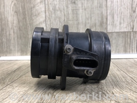 ФОТО Витратомір повітря для Volkswagen Tiguan (11-17) Київ