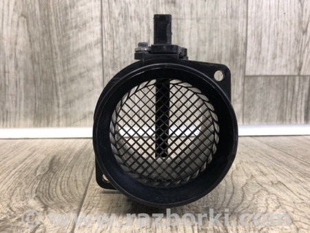 ФОТО Витратомір повітря для Volkswagen Tiguan (11-17) Київ