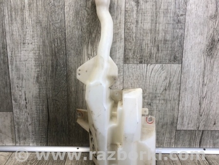 ФОТО Бачок омивача для Ford Mustang Mk6 (15-23) Київ