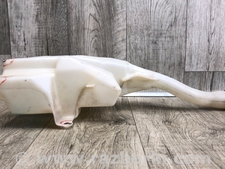 ФОТО Бачок омивача для Ford Mustang Mk6 (15-23) Київ