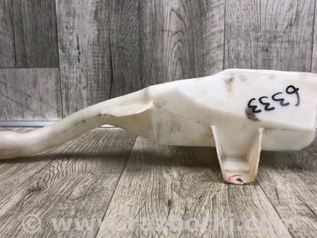 ФОТО Бачок омивача для Ford Mustang Mk6 (15-23) Київ