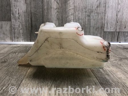 ФОТО Бачок омивача для Ford Mustang Mk6 (15-23) Київ