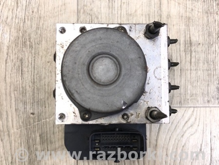 ФОТО Блок антиблокувальної системи для Toyota Corolla E140/E150 (11.2006-08.2013) Київ