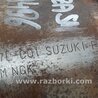 ФОТО Каталізатор для Suzuki Kizashi (2009-2014) Київ