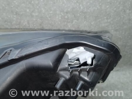 ФОТО Фара для Infiniti Q60 Київ