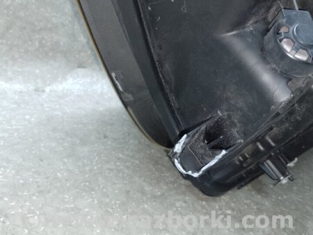 ФОТО Фара для Infiniti Q60 Київ