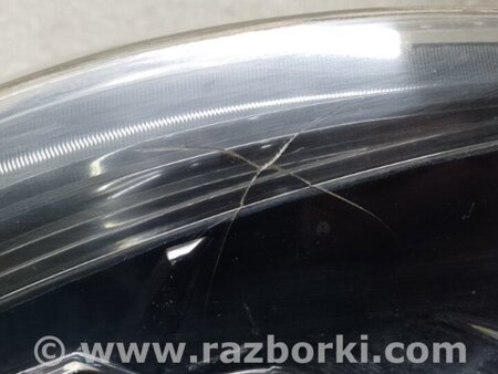 ФОТО Фара для Infiniti Q60 Київ