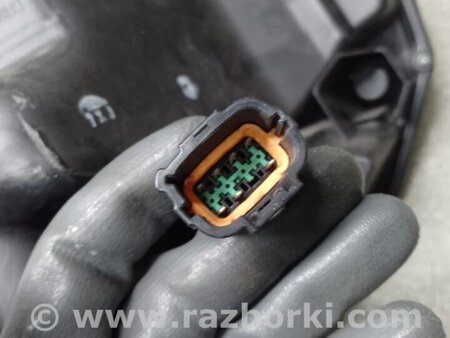 ФОТО Фара для Infiniti Q60 Київ