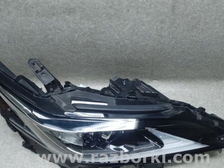 ФОТО Фара для Lexus ES (2018-) Київ