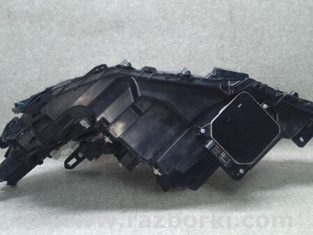 ФОТО Фара для Lexus ES (2018-) Київ