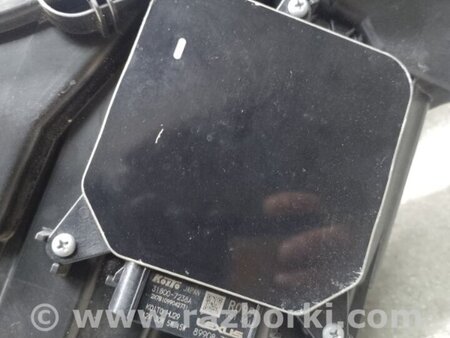 ФОТО Фара для Lexus ES (2018-) Київ