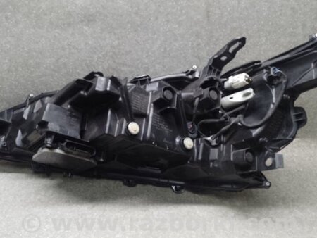 ФОТО Фара для Lexus ES (2018-) Київ