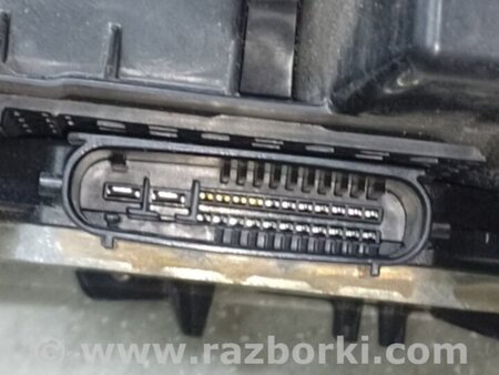 ФОТО Фара для Lexus ES (2018-) Київ