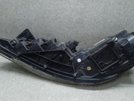 ФОТО Фара для Chrysler 200 (2010-2016) Київ