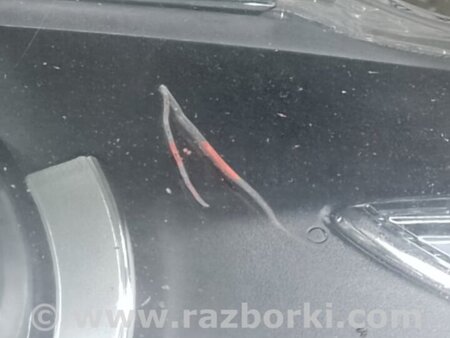 ФОТО Фара для Chrysler 200 (2010-2016) Київ