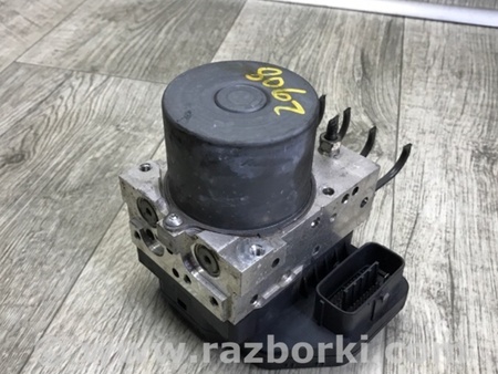 ФОТО Блок антиблокувальної системи для Toyota Tacoma 2 (2005-2015) Київ